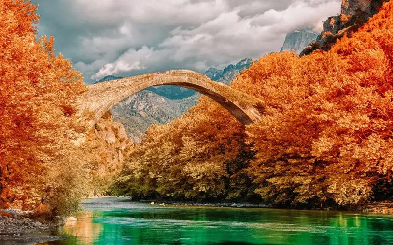 長(zhǎng)寧歐洲移民好嗎？深度剖析長(zhǎng)寧地區(qū)視角下的歐洲移民