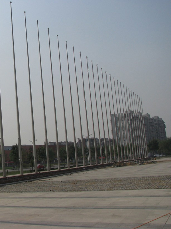 客戶(hù)案例展示